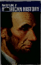 AMERICANHISTORY