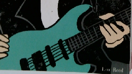 MUSIC MAGAZINE　1990年8月号