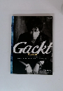 Gackt Crescent 写真集