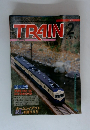 TRAIN　2002年2月号