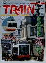 TRAIN　2002年号