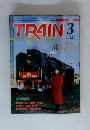 TRAIN　2002年3月号　No.327