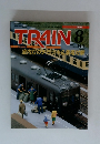 TRAIN　2003年8月号