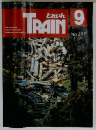 Train　9　No.297