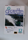 gazette　２００２年１２月号