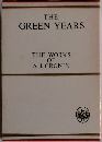THE GREEN YEARS 