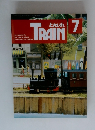 TRAIN　とれいん　7　No.295