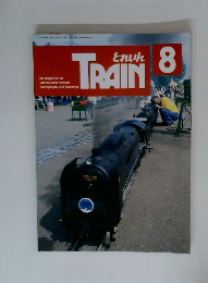 TRAIN　296号