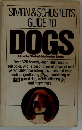 SIMON & SCHUSTER'S GUIDE TO DOGS 