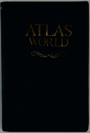 ATLAS WORLD