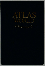 ATLAS WORLD