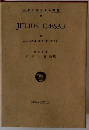 JULIUS CASAR
