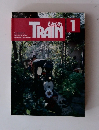 TRAIN　1996