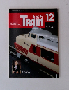 TRAIN　12　No240