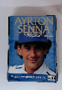 AYRTON　SENNA　1994年5月