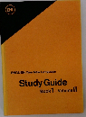 ENGLISH: Your New Language Study Guide Book 1-Volume II