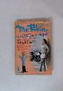 Mr.Bike　2004年4月号