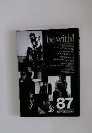 be with! September 2010