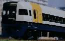 鉄道模型趣味　1997年3月号