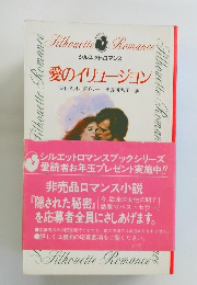 愛のイリュージョン 