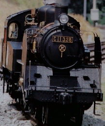 とれいん 1995年10月