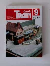 TRAIN　249号