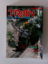TRAIN　313号
