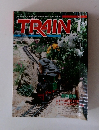 TRAIN　313号