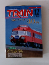 TRAIN　324号