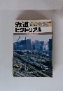 鉄道ピクトリアル　1987/5