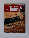 とれいん 1996年8月