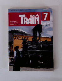 TRAIN 7 no.259