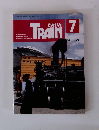 TRAIN 7 no.259