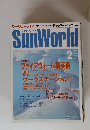 Sunworld　2000　2
