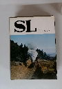 SL No. 8 　1973春