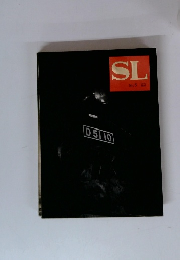 SL　No. 5 1972年