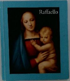 Raffaello