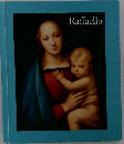 Raffaello