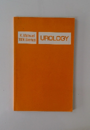 K.Manual 100% Series UROLOGY