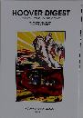 HOOVER DIGEST