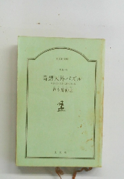 奇想天外パズル　かぎりなく天才に近づける本　