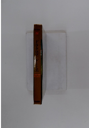 世界の美術 13 ドラクロワドーミエ