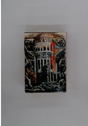 付・被爆者と歩む練馬非核平和運動