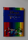 DISNEY'S WORLD OF ENGLISH　Book 2