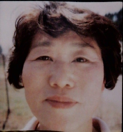 世界　2009年6月号　No.792