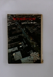 新・潟地震の記録