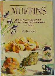 Muffins
