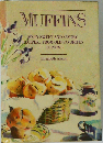 Muffins