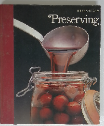 Preserving