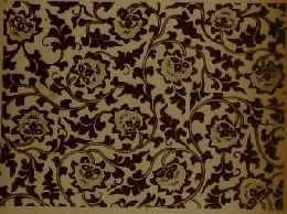 株式取り引きの話